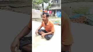 আর বিয়ে করবোনা  Funny video 2024 