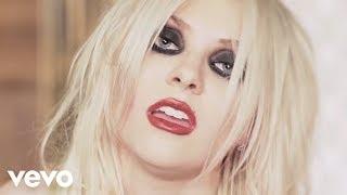 The Pretty Reckless - Miss Nothing Official Music Video