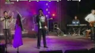 THE BEST OF BEST OF CHEB KHALED LIVE