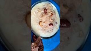 शीर खुरमा त्योहारोका स्पेशल रेसिपी बनाये इस आसान और सटीक तरीके से  Sheer Khurma Recipe In Hindi