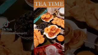 #shorts #shortsbeta #youtubeshorts #ytshorts #viral #food #viralvideo