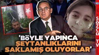 İtirafçının Hizbullahın Kullandığı Bayrakla O Fotoğrafı Olay Oldu Deniz Zeyrek Çileden Çıktı