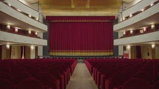 LaFil inaugura la musica classica al Teatro Lirico Giorgio Gaber di Milano