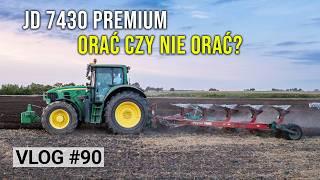 BEZORKA NA TOPIE A U NAS ORKA POD CAŁY RZEPAK  #90