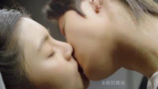 Sweet First Love FINAL TRAILER  甜了青梅配竹马 ENG SUB Ryan Ren Kabby Xu