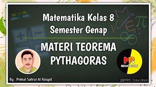 Seorang anak menaikkan layang-layang dengan benang yang panjangnya 100 meter... - Pembahasan Soal