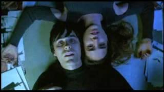 Requiem for a Dream & IAMX - Simple Girl