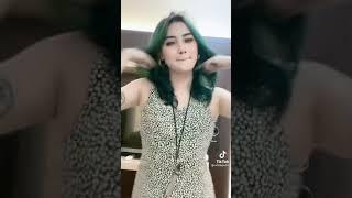 Arlida putri ratu ambyar