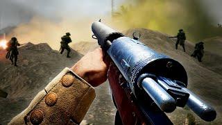 Battlefield 1 Was Mega Today Stream Replay