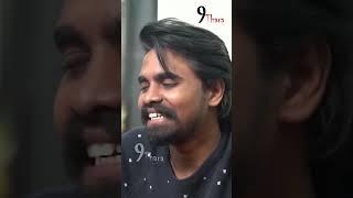 #shorts  #shortvideo #viral #prankporilu #telugupranks #lovepranks #funnypranks #telugushorts