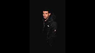 FREE Drake Type Beat - First Off