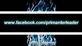 PrMaR - P.R.I.M.A.R ft. Summer prod. by Cy-Music