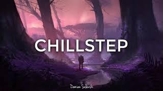 Epic Chillstep Collection  27