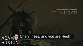 The Bridge Theme with Bad Subtitles  Adam Buxton