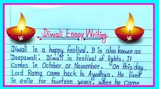 essay on diwalidiwali essay in englishdiwali essayessay on diwali in englishdiwali