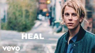 Tom Odell - Heal Official Audio