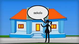 Setswana Places 8.2