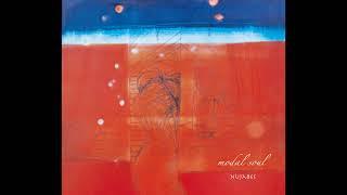 Nujabes - Horizon Official Audio