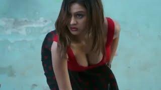 Mastram Web Series  Ullu Web Series  Hot Web Series  Indian Web Series  Hindi Web Series