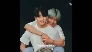 Sacrifice your laughter#bts#taehyung #jungkook#taekook #vkook#btsship#tae #kookie#kooktae #kookv