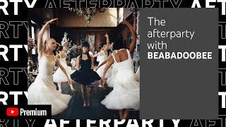 beabadoobee - The Greek Theatre Q&A