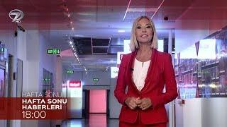 Kanal 7 Haber Merkezi Tanıtım Filmi