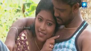 Magan Movie Part - 8  Jayananad & Nancy  Tamil Movie