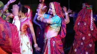 कडवा बोल मत बोल ए भावजड़ी  marwadi dance  rajasthani super hit shadi dance video