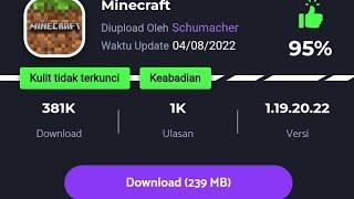 Cara Download apk berbayar di Play store menjadi gratis di Apk ini