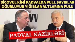 TECİLİ Pensiya 130 Azn - 2 Milyon İşsiz - Qaziyə 80 Azn - Uşaq Pulu Vermiyən Dövlət Dağılmalıdırda