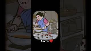 Never ending love #mom #amma #shorts