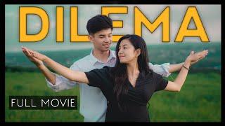 DILEMA FULL MOVIE  KOXI PRODUCTION