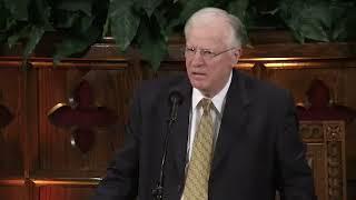 Seeing Beyond Ourselves  Pastor Lutzer