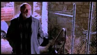 HALLOWEEN Donald Pleasences Last aperrience