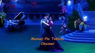 The Romantic Waltz Medley Part 2