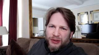 About Chris Brogan