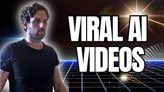 Viral Video Ideas with ChatGPT