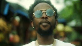 Popcaan - Numbers Dont Lie Official Music Video