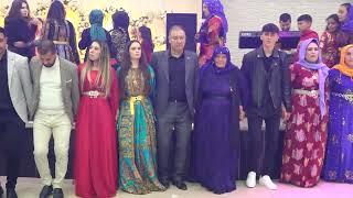 FATOŞ & EYYÜP - DÜĞÜN - LİLYANA DÜĞÜN SALONU - PART 4