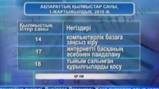 Деловые новости на казахском языке от 02.07.wmv