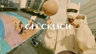 01099 feat. CRO - Glücklich prod. by Lucry & Suena