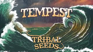 Tribal Seeds - Tempest Official Audio