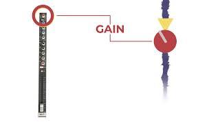 Analog Mixing 101 Part 1 - signal flow