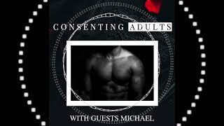 Being a Bull for Cuck Couples--Consenting Adults Ep 38 Feeling Bullish