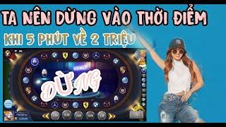 Awin Kwin  Game Bài Đổi Thưởng Uy Tín  Mmwin - Mẹo Quay Siêu Xe Ăn Non Top 10 Game Bài Đổi Thưởng