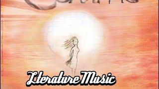 Дядя Женя - Солярис Станислав Лем Literature Music