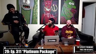 Top 50 Moments of 2020 Part 2 In No Order  Joe Budden Podcast Compilation