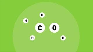 Methanol as a Clean Fuel