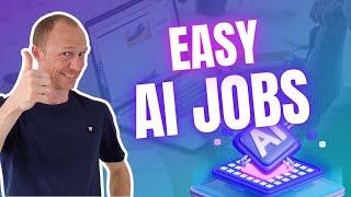 Neevo Review – Easy AI Jobs Pros & Cons