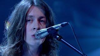 Blossoms - Getaway - Later… with Jools Holland - BBC Two